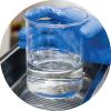 Water Treatment Chemicals
